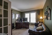 6328 Blue Heron Lane, Warrenton, VA 20187