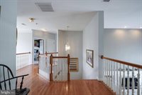 6328 Blue Heron Lane, Warrenton, VA 20187