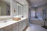 6328 Blue Heron Lane, Warrenton, VA 20187