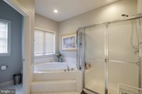 6328 Blue Heron Lane, Warrenton, VA 20187