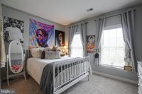 6328 Blue Heron Lane, Warrenton, VA 20187