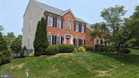 6328 Blue Heron Lane, Warrenton, VA 20187