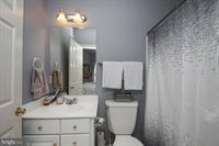 6328 Blue Heron Lane, Warrenton, VA 20187