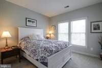 6328 Blue Heron Lane, Warrenton, VA 20187