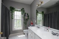 6328 Blue Heron Lane, Warrenton, VA 20187