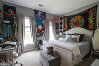 6328 Blue Heron Lane, Warrenton, VA 20187