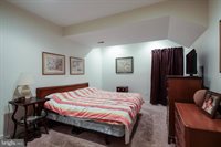 6328 Blue Heron Lane, Warrenton, VA 20187