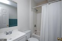 6328 Blue Heron Lane, Warrenton, VA 20187