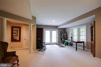 6328 Blue Heron Lane, Warrenton, VA 20187