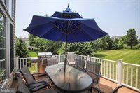 6328 Blue Heron Lane, Warrenton, VA 20187