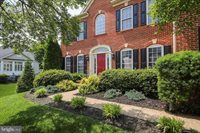 6328 Blue Heron Lane, Warrenton, VA 20187