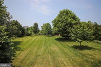 6328 Blue Heron Lane, Warrenton, VA 20187