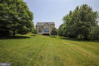 6328 Blue Heron Lane, Warrenton, VA 20187