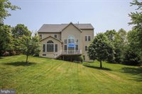 6328 Blue Heron Lane, Warrenton, VA 20187