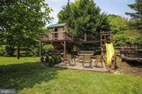 6328 Blue Heron Lane, Warrenton, VA 20187