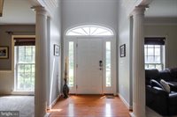 6328 Blue Heron Lane, Warrenton, VA 20187