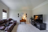 6328 Blue Heron Lane, Warrenton, VA 20187