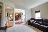 6328 Blue Heron Lane, Warrenton, VA 20187