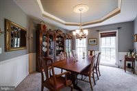 6328 Blue Heron Lane, Warrenton, VA 20187