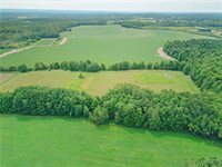 0 State Rt 19 S, Gainesville, NY 14066