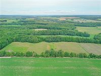 0 State Rt 19 S, Gainesville, NY 14066