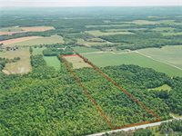 0 State Rt 19 S, Gainesville, NY 14066