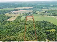 0 State Rt 19 S, Gainesville, NY 14066