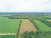 0 State Rt 19 S, Gainesville, NY 14066