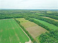 0 State Rt 19 S, Gainesville, NY 14066