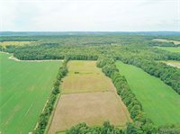 0 State Rt 19 S, Gainesville, NY 14066