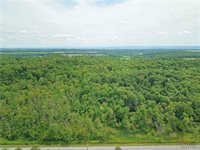 0 State Rt 19 S, Gainesville, NY 14066