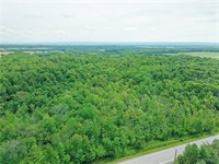 0 State Rt 19 S, Gainesville, NY 14066