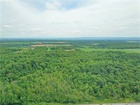 0 State Rt 19 S, Gainesville, NY 14066