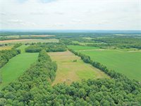 0 State Rt 19 S, Gainesville, NY 14066