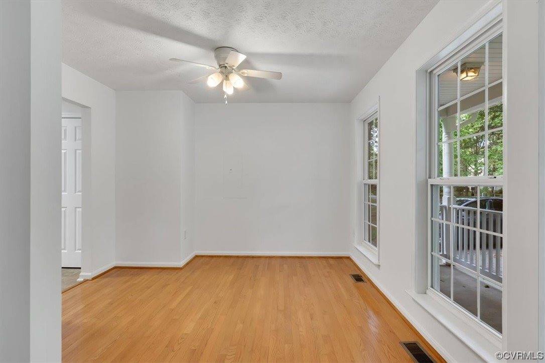 727 Welsh Drive, Ruther Glen, VA 22546