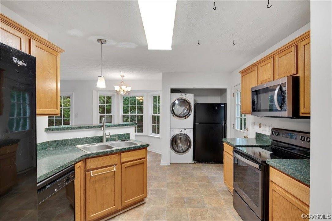 727 Welsh Drive, Ruther Glen, VA 22546