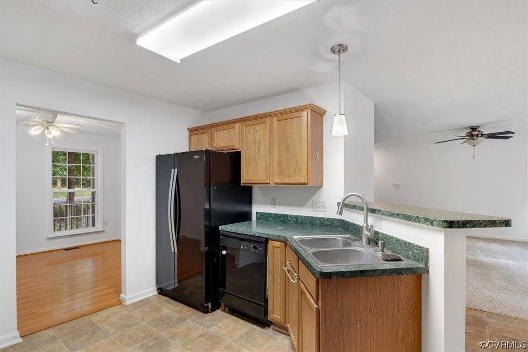 727 Welsh Drive, Ruther Glen, VA 22546