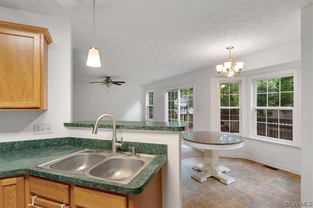 727 Welsh Drive, Ruther Glen, VA 22546