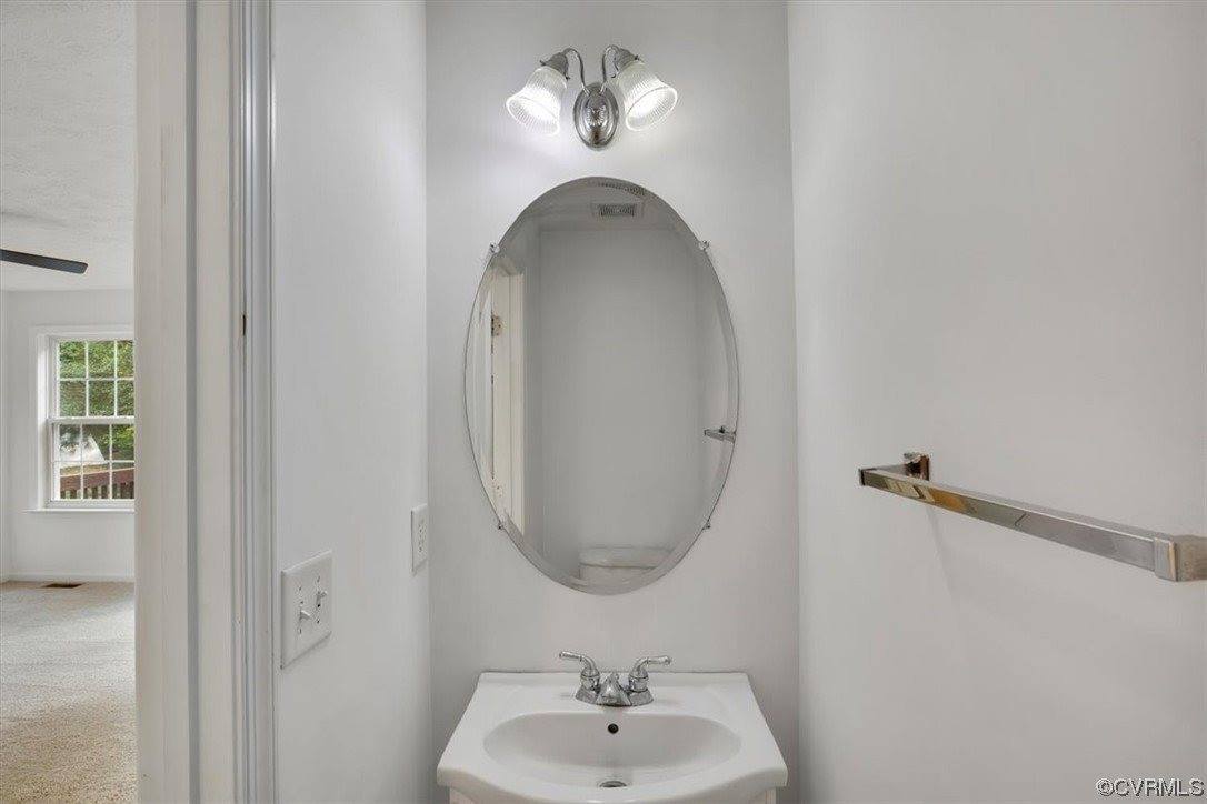 727 Welsh Drive, Ruther Glen, VA 22546