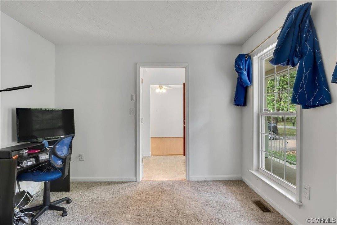 727 Welsh Drive, Ruther Glen, VA 22546