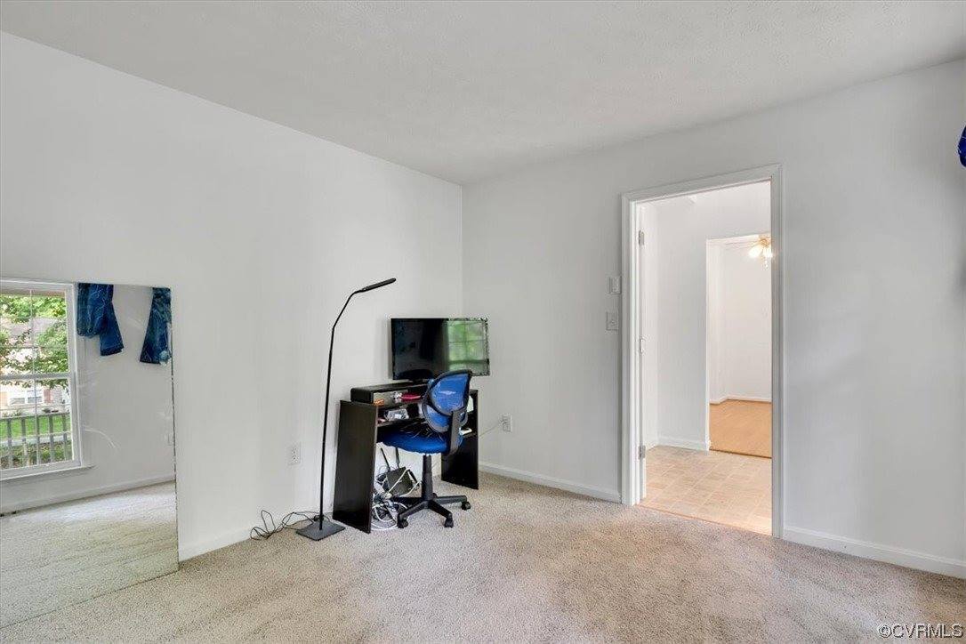 727 Welsh Drive, Ruther Glen, VA 22546