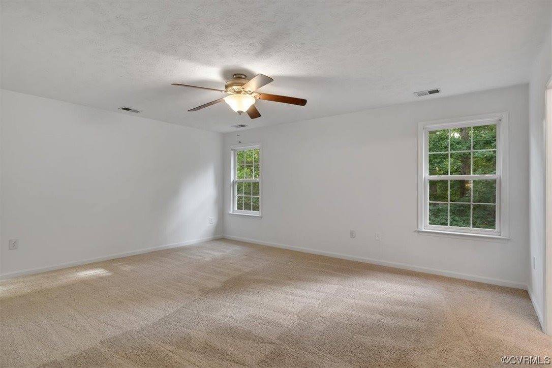 727 Welsh Drive, Ruther Glen, VA 22546