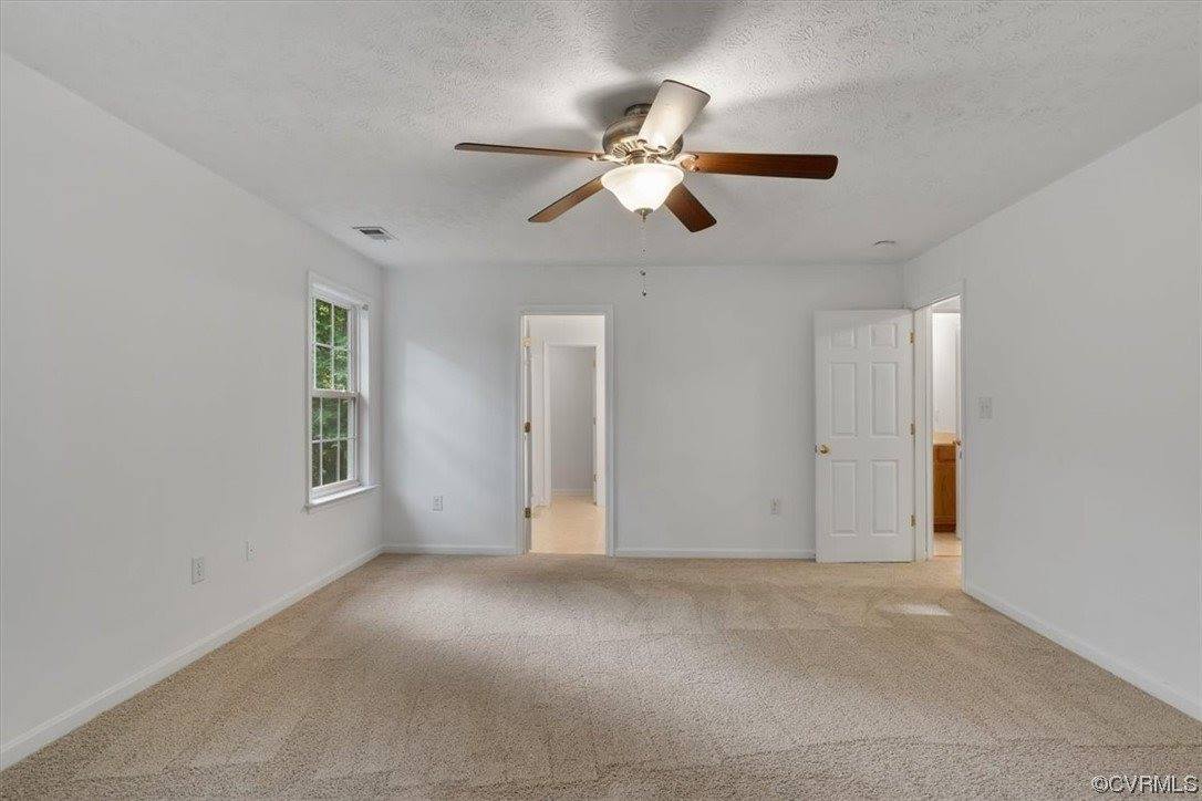 727 Welsh Drive, Ruther Glen, VA 22546