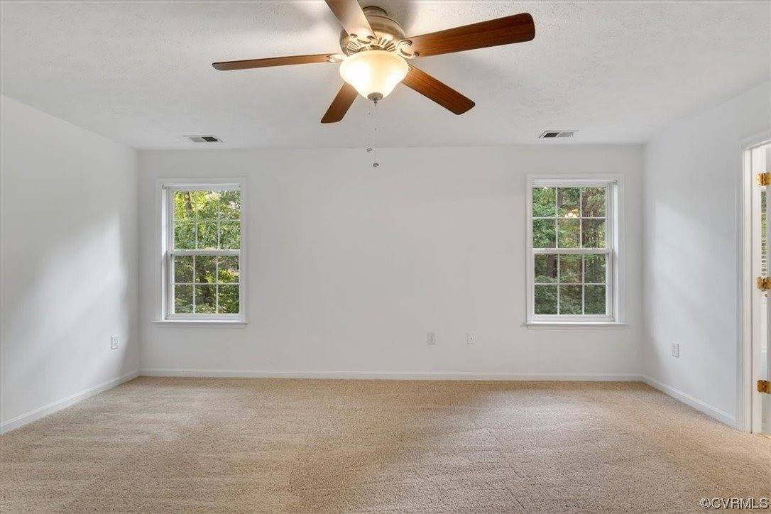 727 Welsh Drive, Ruther Glen, VA 22546