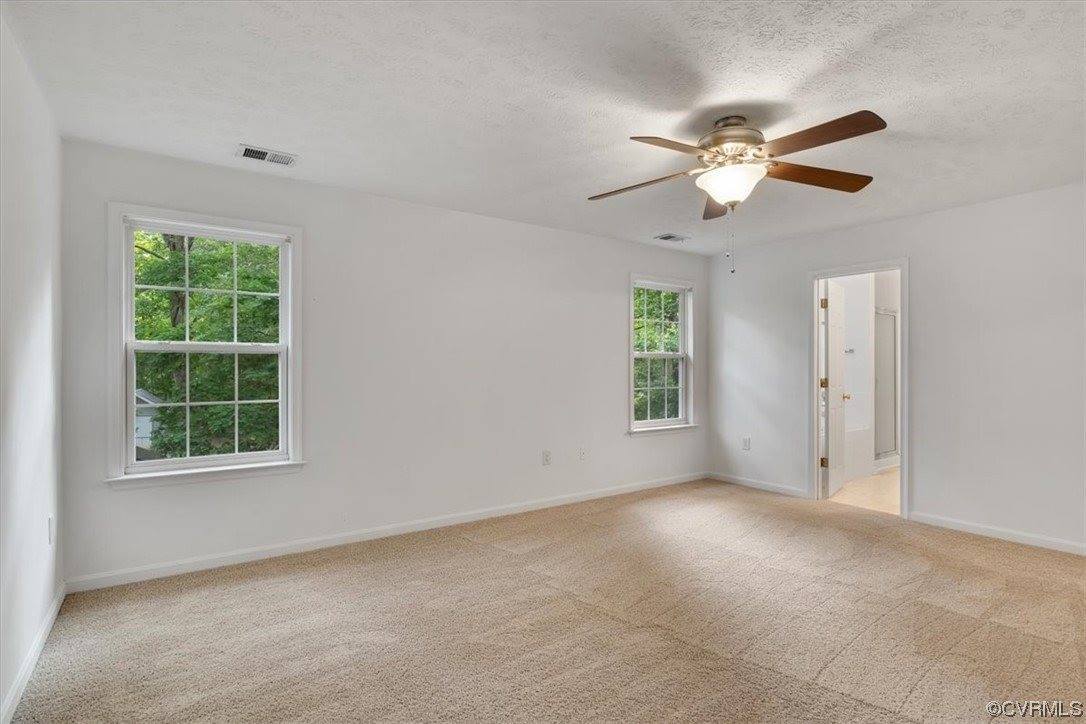 727 Welsh Drive, Ruther Glen, VA 22546