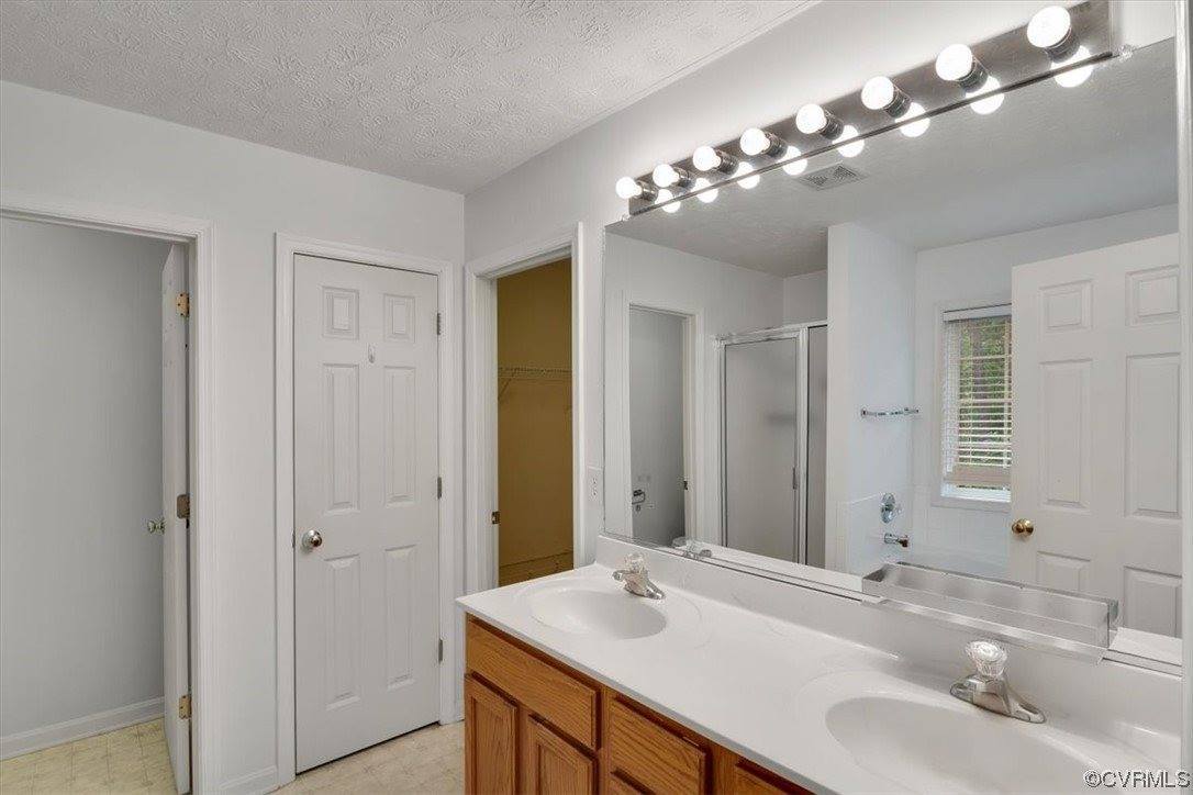 727 Welsh Drive, Ruther Glen, VA 22546