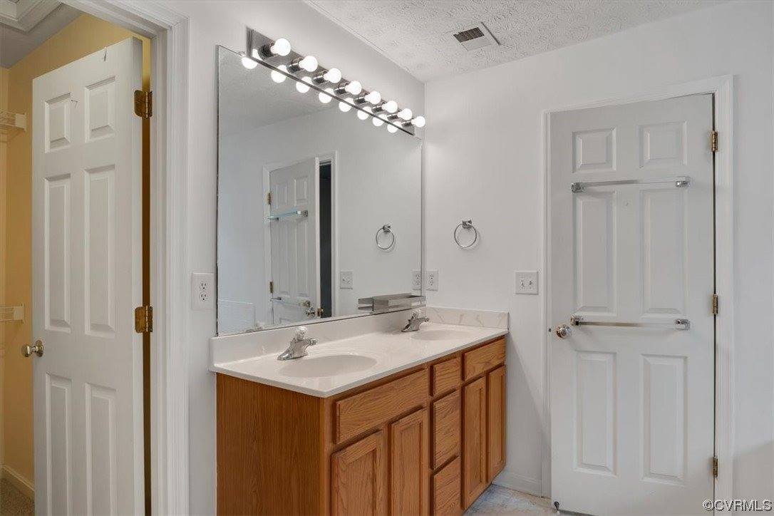 727 Welsh Drive, Ruther Glen, VA 22546