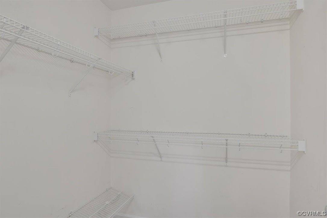 727 Welsh Drive, Ruther Glen, VA 22546