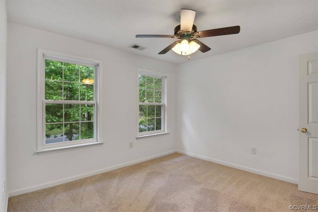 727 Welsh Drive, Ruther Glen, VA 22546