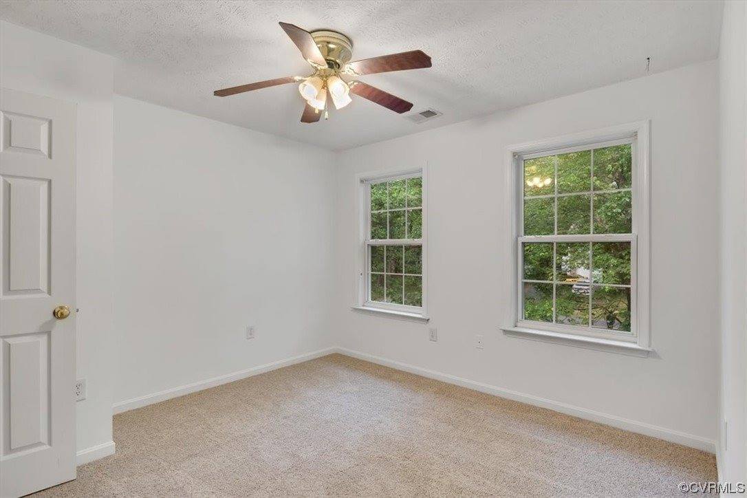 727 Welsh Drive, Ruther Glen, VA 22546